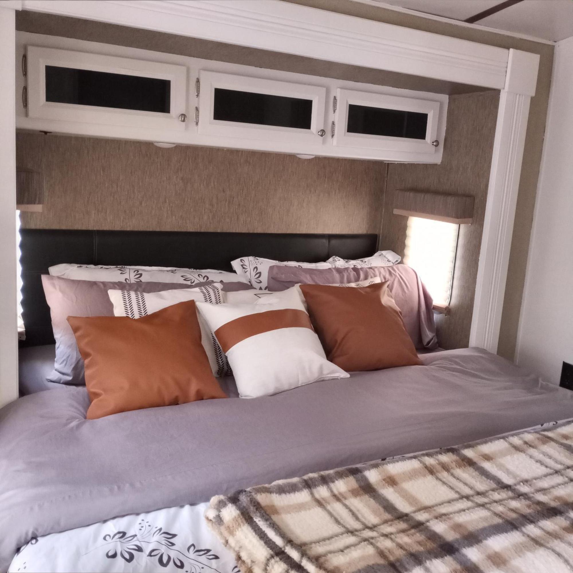 San-D By The Sea Hotell Surfside Beach Eksteriør bilde
